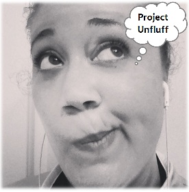 Project Unfluff
